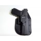 Pouzdro pro Glock 17