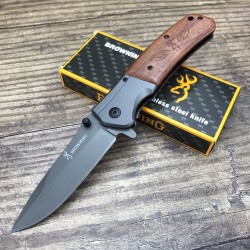 Zavírací nůž  - DA98