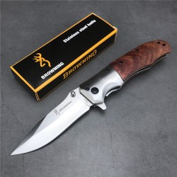 Zavírací nůž  - DA51