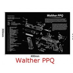 waltherPPQ