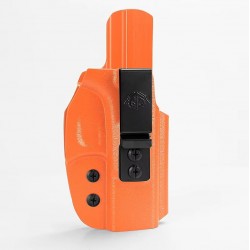 Glock 19 - oranžové, pravák