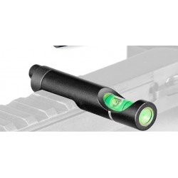 Vodováha 22 mm