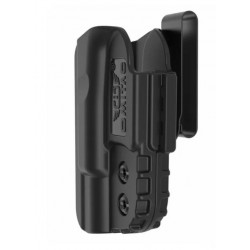 Glock 17/19 - vnitřní, pravák