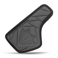 Ruger Security 9 pro praváka - vnitřní hybridní kydex