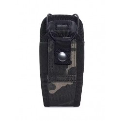 Pouzdro na vysílačku  - NC