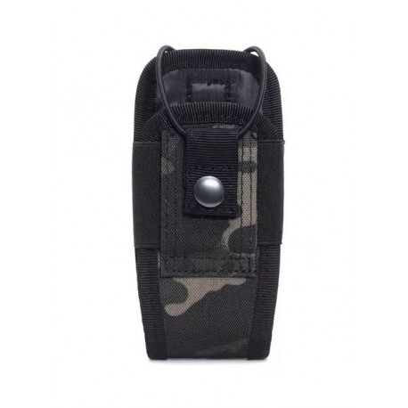 Pouzdro na vysílačku  - NC