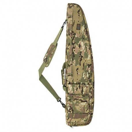 Pouzdro na dlouhou 90 cm - CP